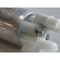 Autobest 85-96 Olds Custom Cruisr-Roadmaster 4.0L Value Fuel Pump, F2279 F2279 - alternate 4